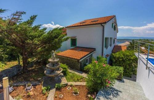 RIGO Holiday house with private pool, jacuzzi and sauna - Foto 58