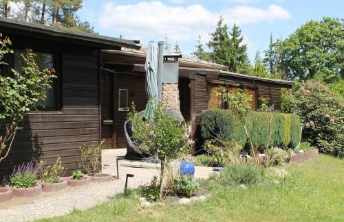 Holiday home Heide - Foto 9