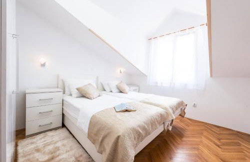 SB Apartment JOY - Foto 6