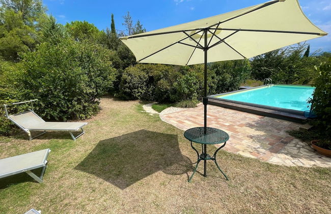 Eve House - Sleeps 4 - Exclusive Pool - Foto 36