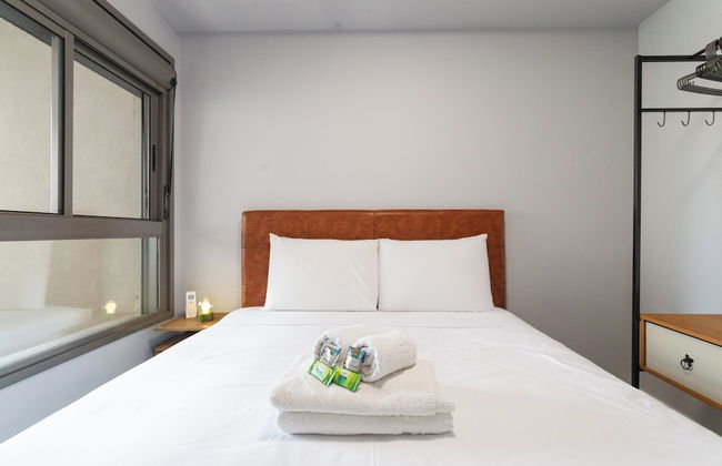 Praça Saúde by You - Foto 15