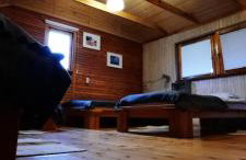 Domek Letniskowy Łętowo - Foto 24