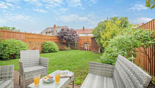 1 Bed in Old Colwyn oc-r29472 - Foto 2, Other