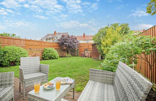 1 Bed in Old Colwyn oc-r29472 - Foto 2