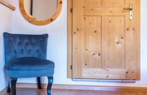 Moserhof Ferienwohnung Schartblick - Foto 13