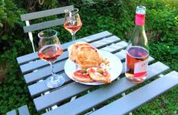 Salento Houses Superior Holiday - Foto 57