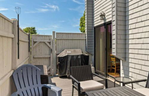 *NEW* West End Artsy Gem, Private Patio, Parking - Foto 16