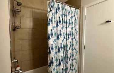 Luxéry Stay Chicago - Themed Units! Close to Downtown, McCormick Place & Wintrust Arena - Foto 12