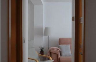 Inmejorable Apartamento cerca Estación Delicias con GARAJE - Foto 14