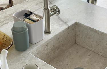 A Casa di Santa Giulia - Foto 27