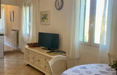 Appartamento Moneglia Holidays - Foto 22