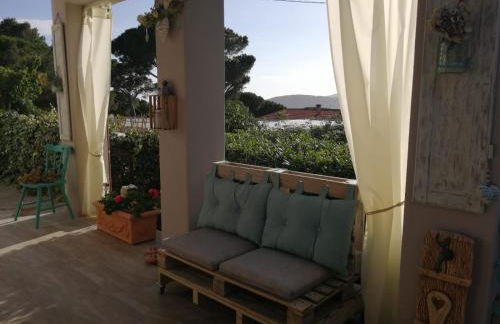 Nido Gagà - Foto 14