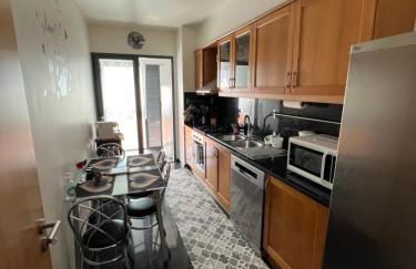 Heart of Madeira - Foto 9