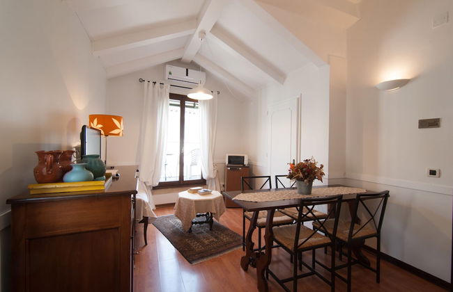 Santa Maria Formosa - Foto 2