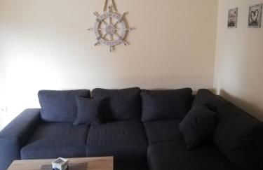 Fehmarnliebe - Foto 3