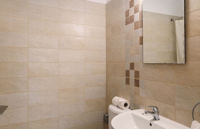 Chloraka Terrace Apartments - Foto 22