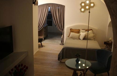 Piervì Suite - Foto 9