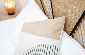 Chillera Domki - Photo 8