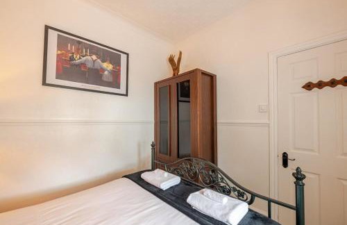 Bryn Derwen - Foto 31