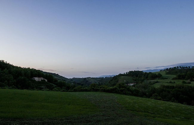 Borgo Serafino - Foto 22