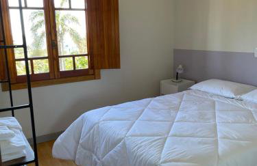 Casa Vita BG - Casa de campo - Foto 31