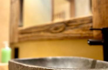 Apartamentos Flores playa - Foto 32