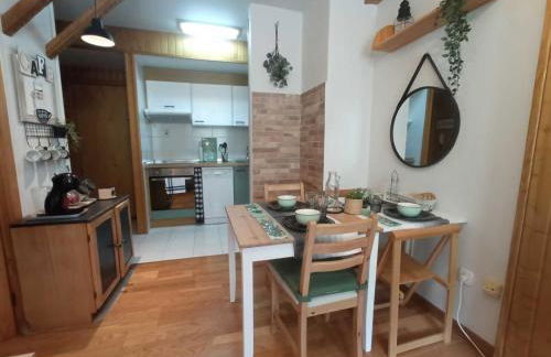 Mira Moleta bienvenidos a Canfranc - Photo 9