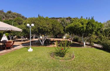 Elisabeth Villas - Foto 11
