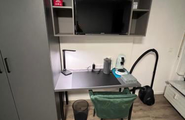 Business Apartment Karlsruhe - Foto 2