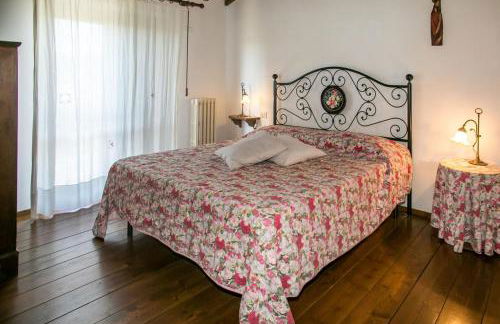 Villa Monica - Foto 14