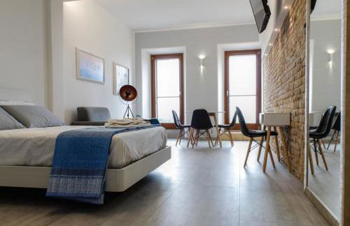 Note di Rame - Foto 18