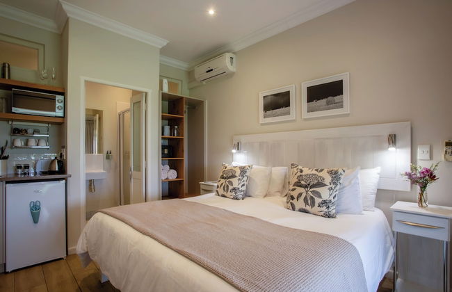 Raptor Rise - Foto 54