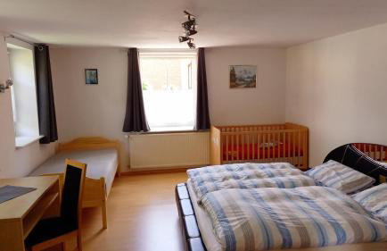 Viel Platz für Entspannung - Foto 5