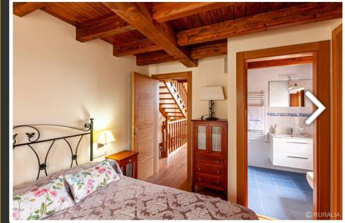 Casa Hortensia - Foto 10