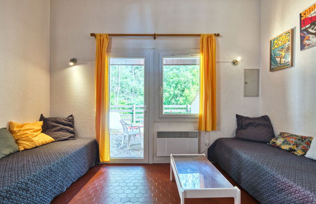 Les Cracks - Les As - Foto 5