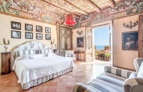 Amore Rentals - Villa San Giacomo - Photo 64