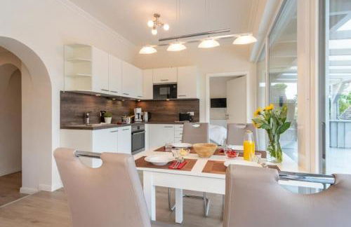 Haus-Schwanensee-Wohnung-19 - Foto 18