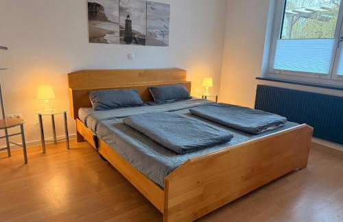 Ferienwohnung Dittrich - Foto 6