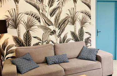 LOFT24 fibre tout compris - Foto 80