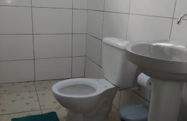 casa para seu descanso - Foto 6