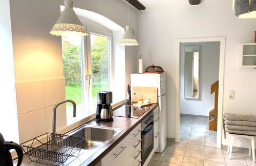 Gut Koselau Landhaus II - Foto 16