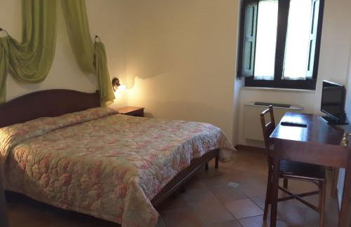 Giardino Donna Lavia - Foto 22