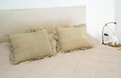 Infinity House - Foto 75