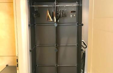 Appartamento Centralissimo - Abetone - Foto 21