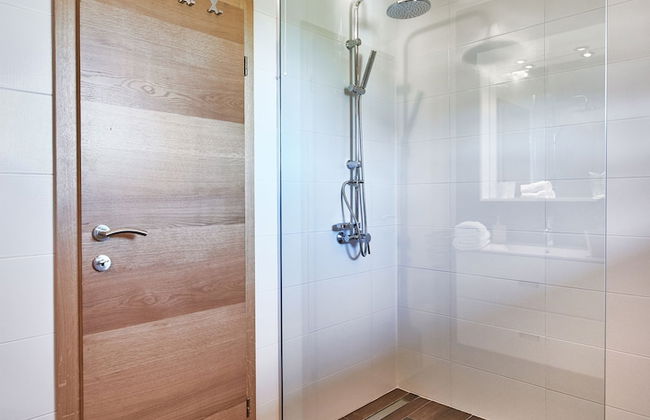 B&B Apartments Buric Plitvice Lakes - Foto 44