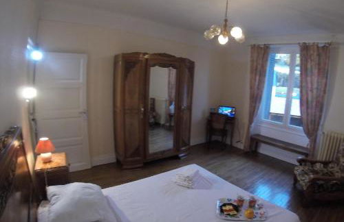 Les Glycines - Photo 8