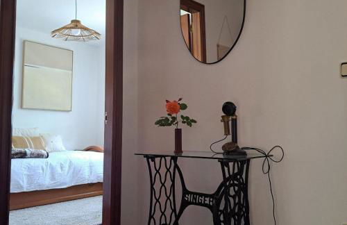 Casa Teresa - Foto 24