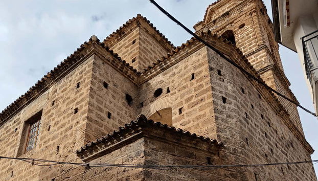 Tour in Cazorla - Photo 2