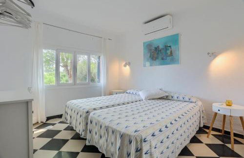 Cas Predi by Rentallorca - Foto 26