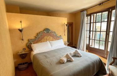 SATUNA CASA TÍPICA MAR - Foto 8